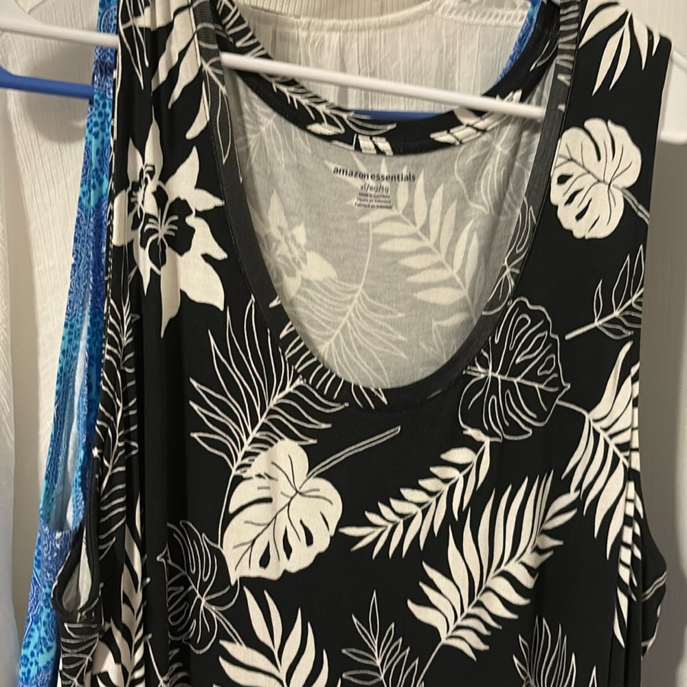 Dresses Xl Maxi